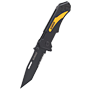 pocket knife
